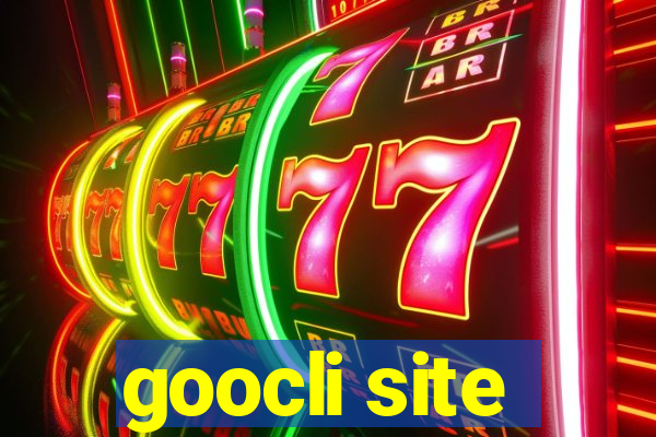 goocli site